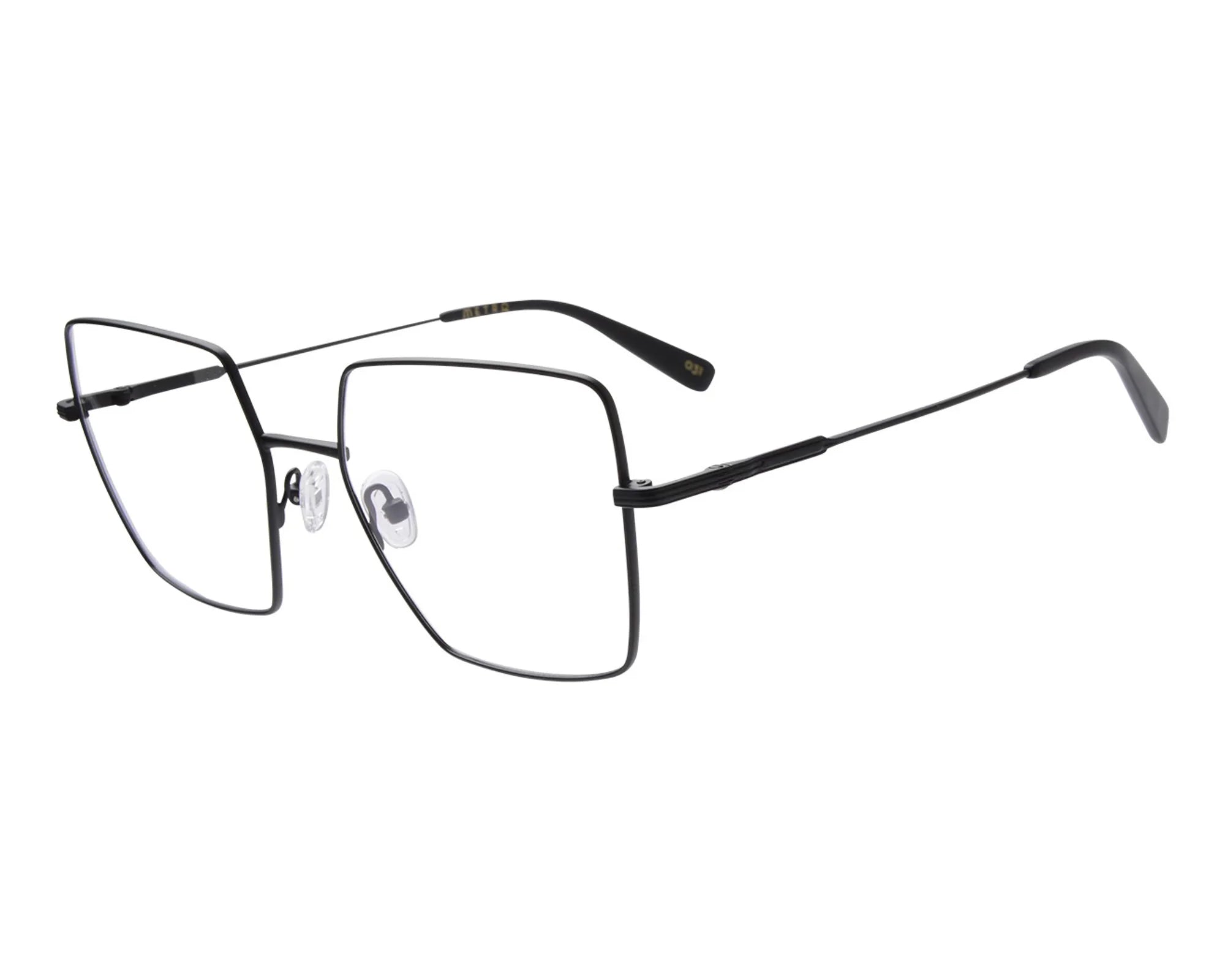 Hamnkanalen c1 sida copy