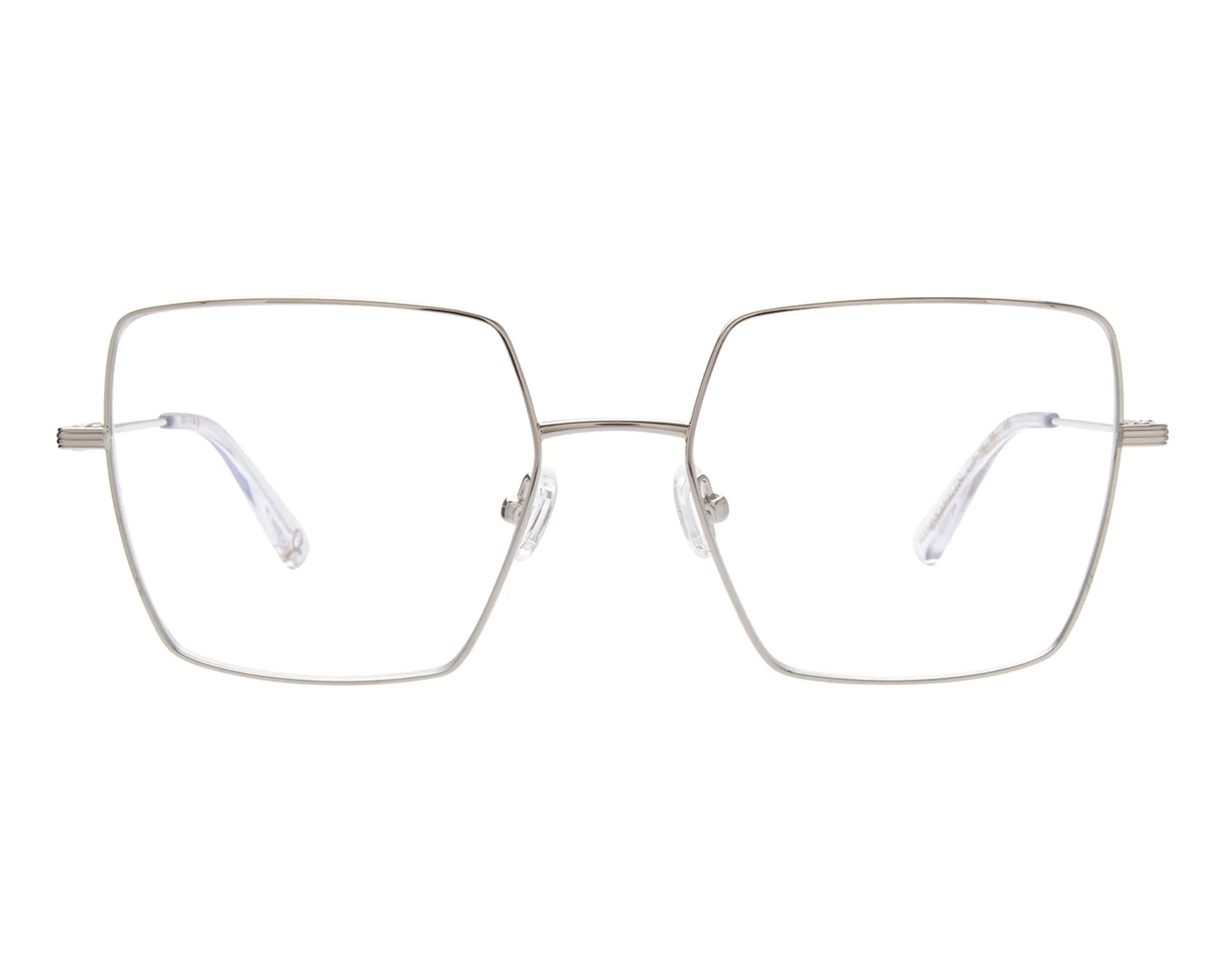 Hamnkanalen c2 front copy