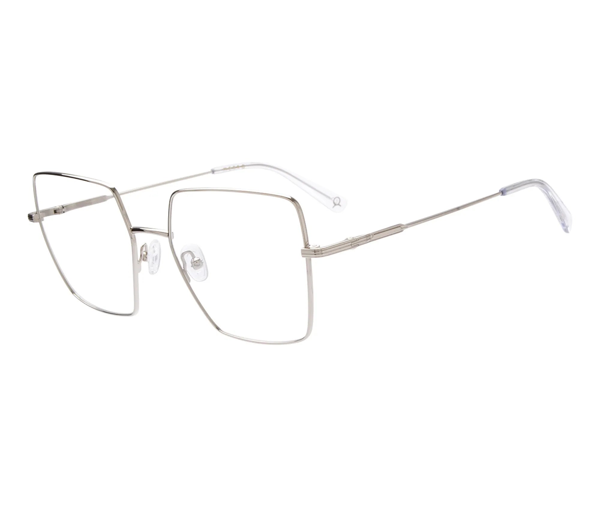 Hamnkanalen c2 sida copy