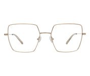 Hamnkanalen c3 front copy