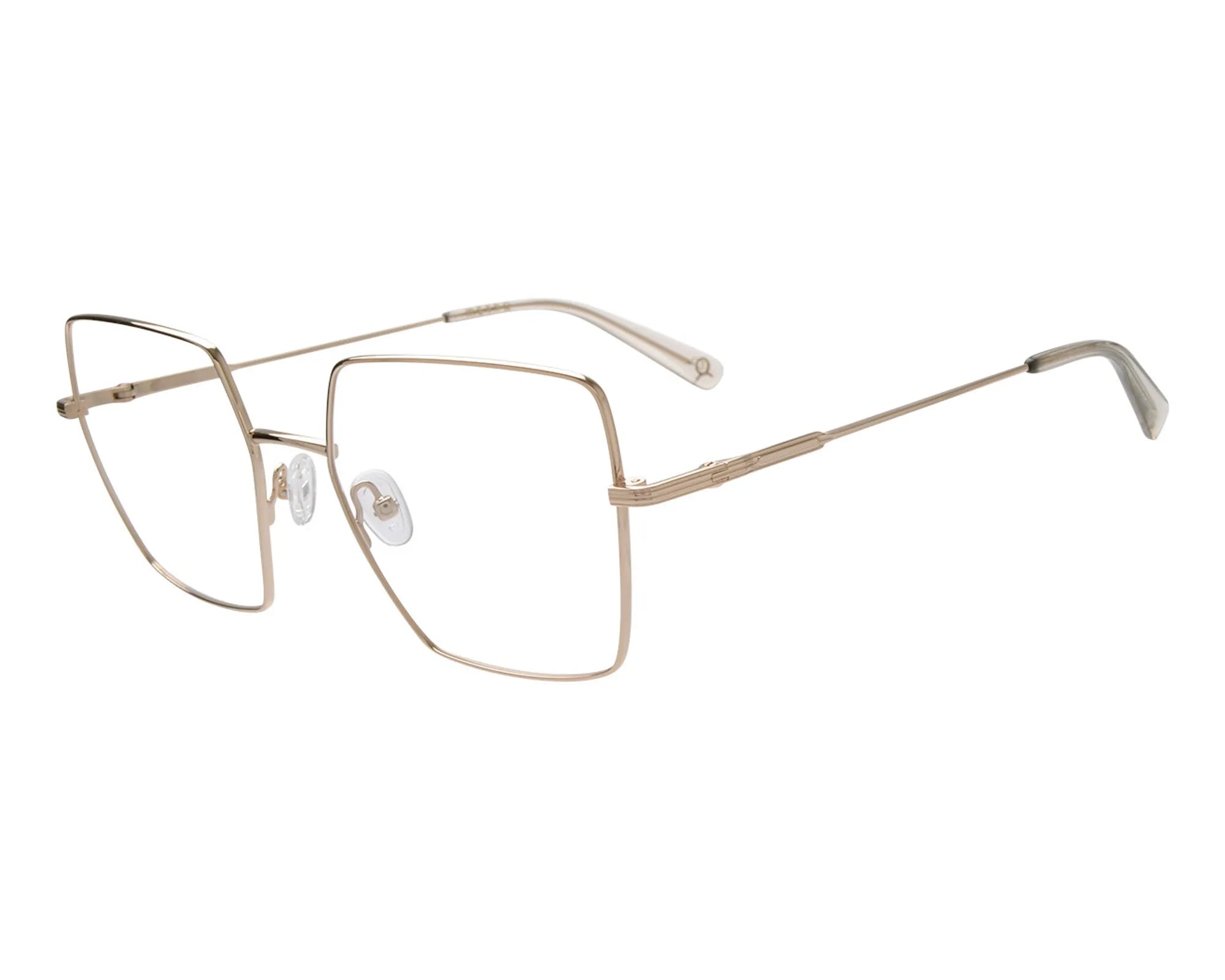 Hamnkanalen c3 sida copy