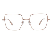 Hamnkanalen c4 front copy