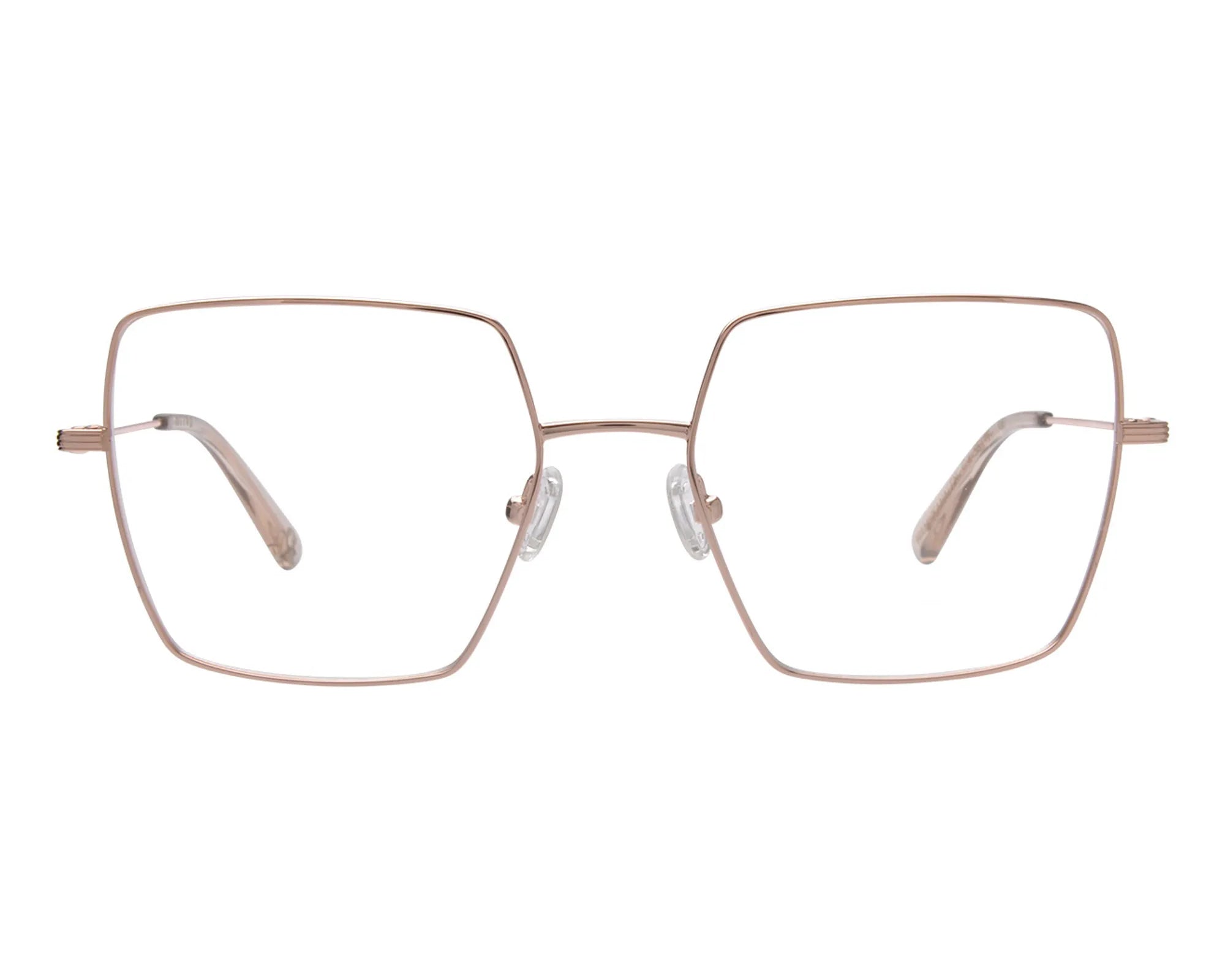 Hamnkanalen c4 front copy