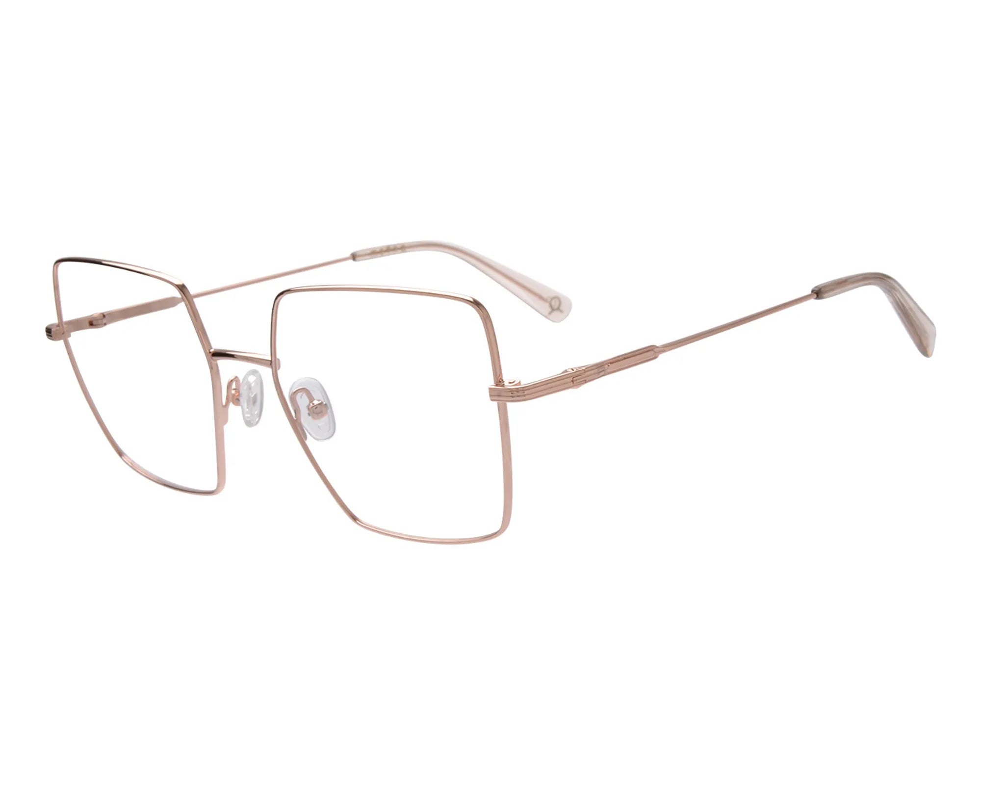 Hamnkanalen c4 sida copy