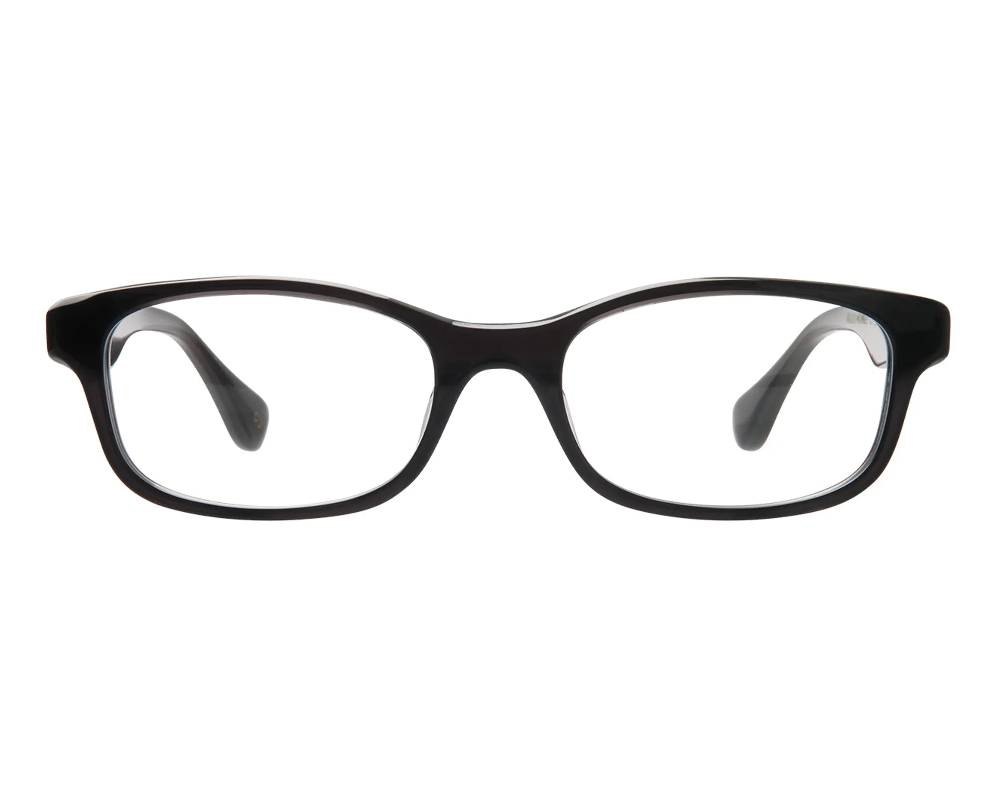 Hello Monkey c1 front copy