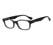 Hello Monkey c1 side copy