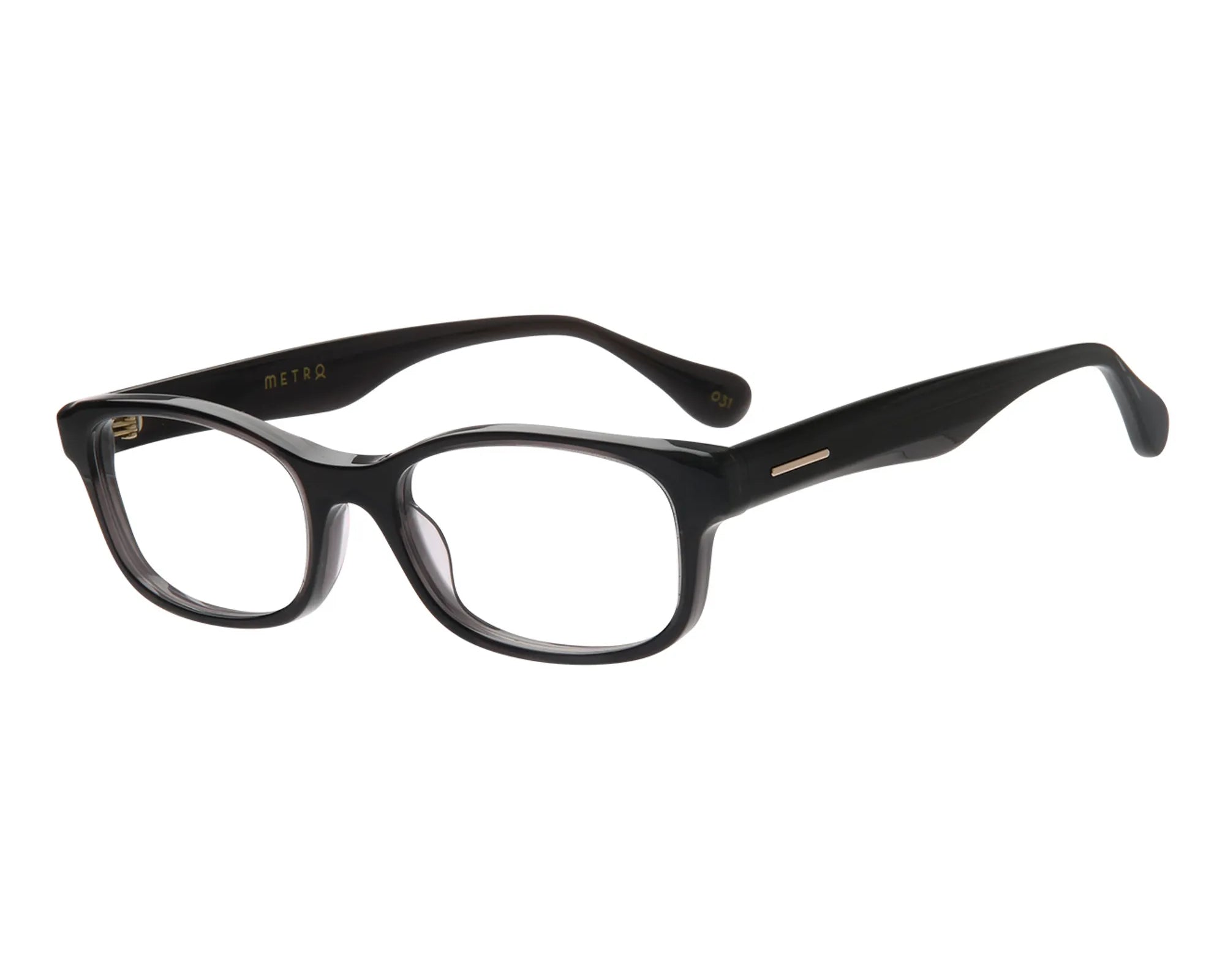 Hello Monkey c1 side copy