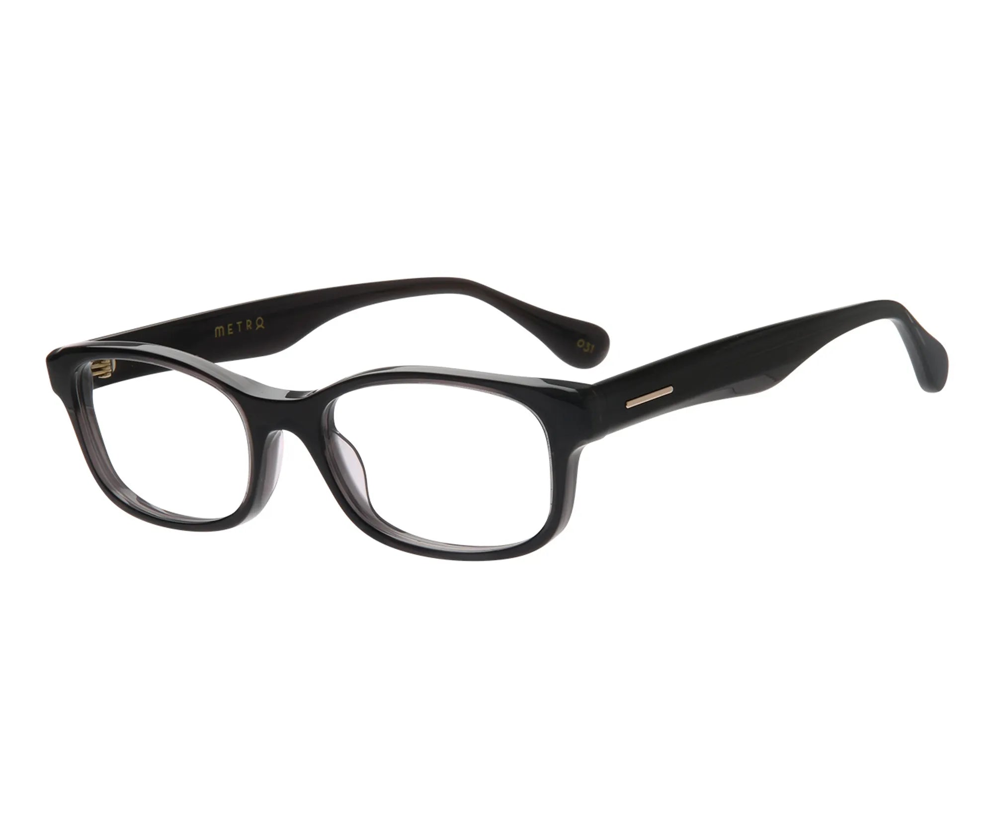 Hello Monkey c1 side copy