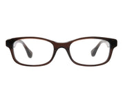 Hello Monkey c2 front copy