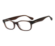 Hello Monkey c2 side copy