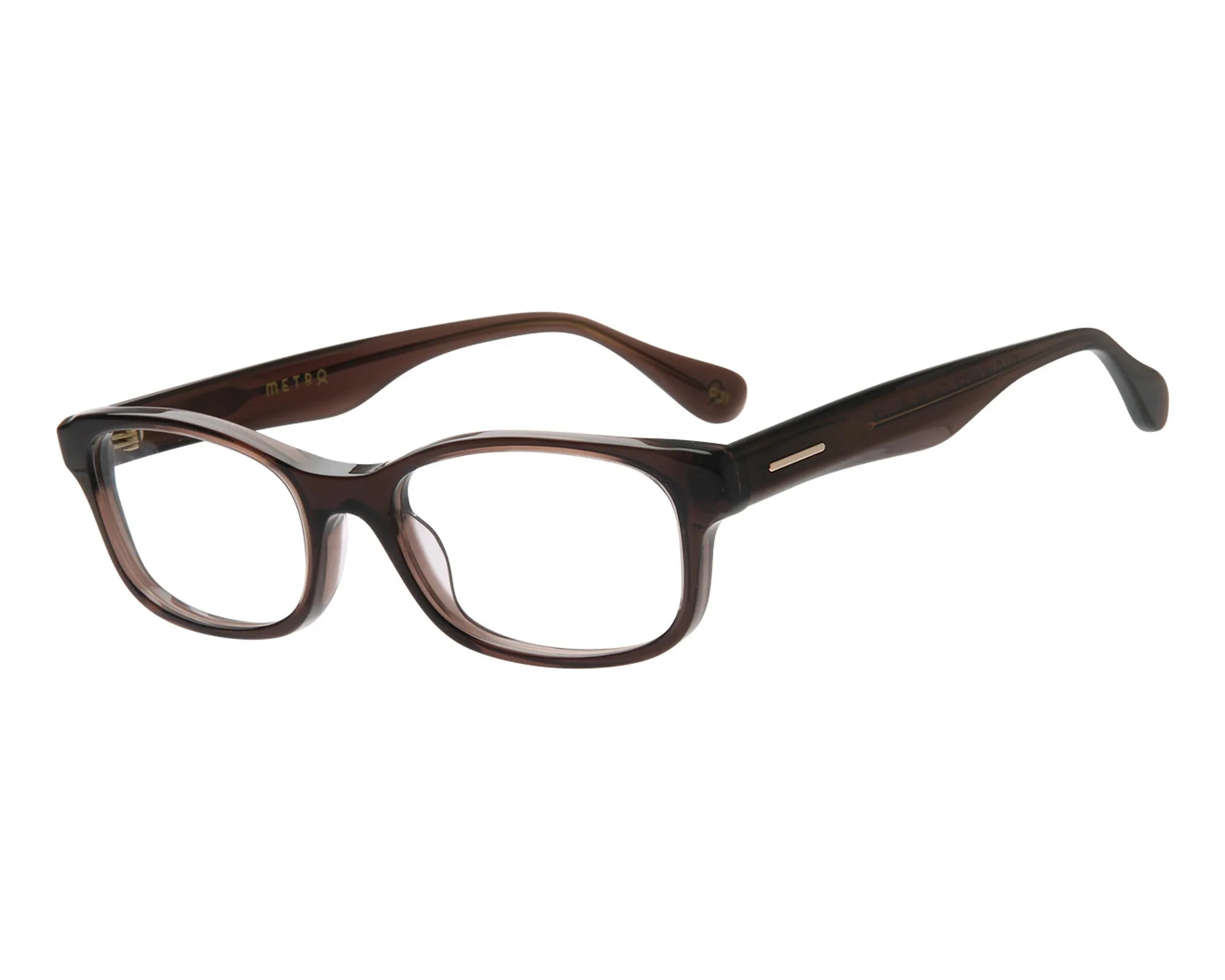 Hello Monkey c2 side copy