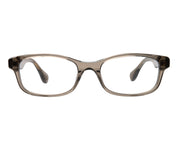 Hello Monkey c3 front copy