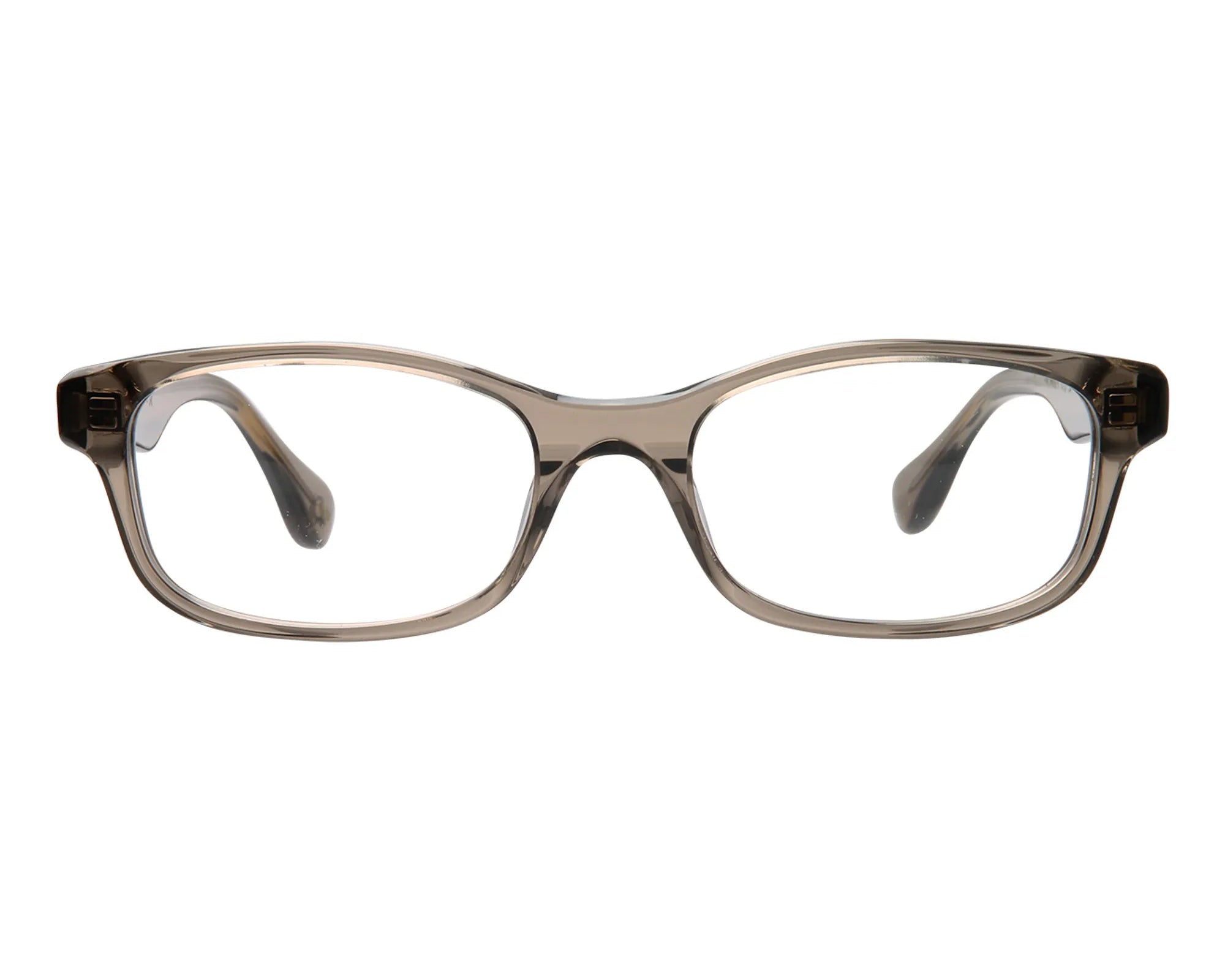 Hello Monkey c3 front copy