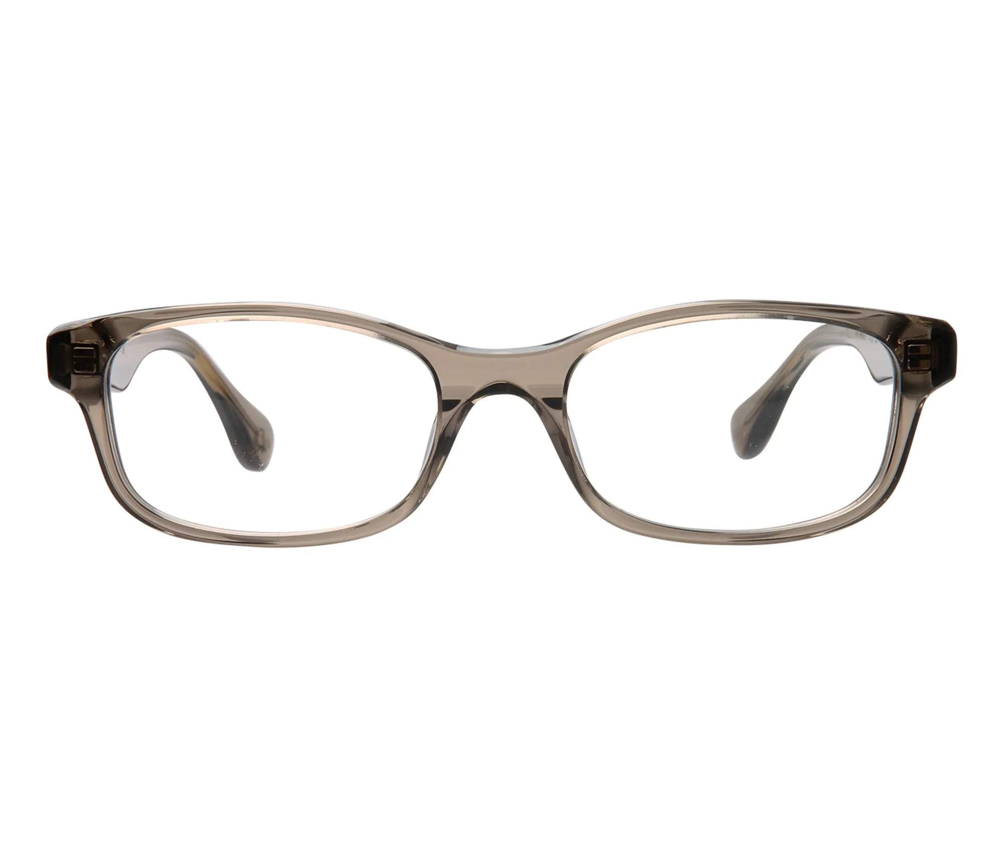 Hello Monkey c3 front copy