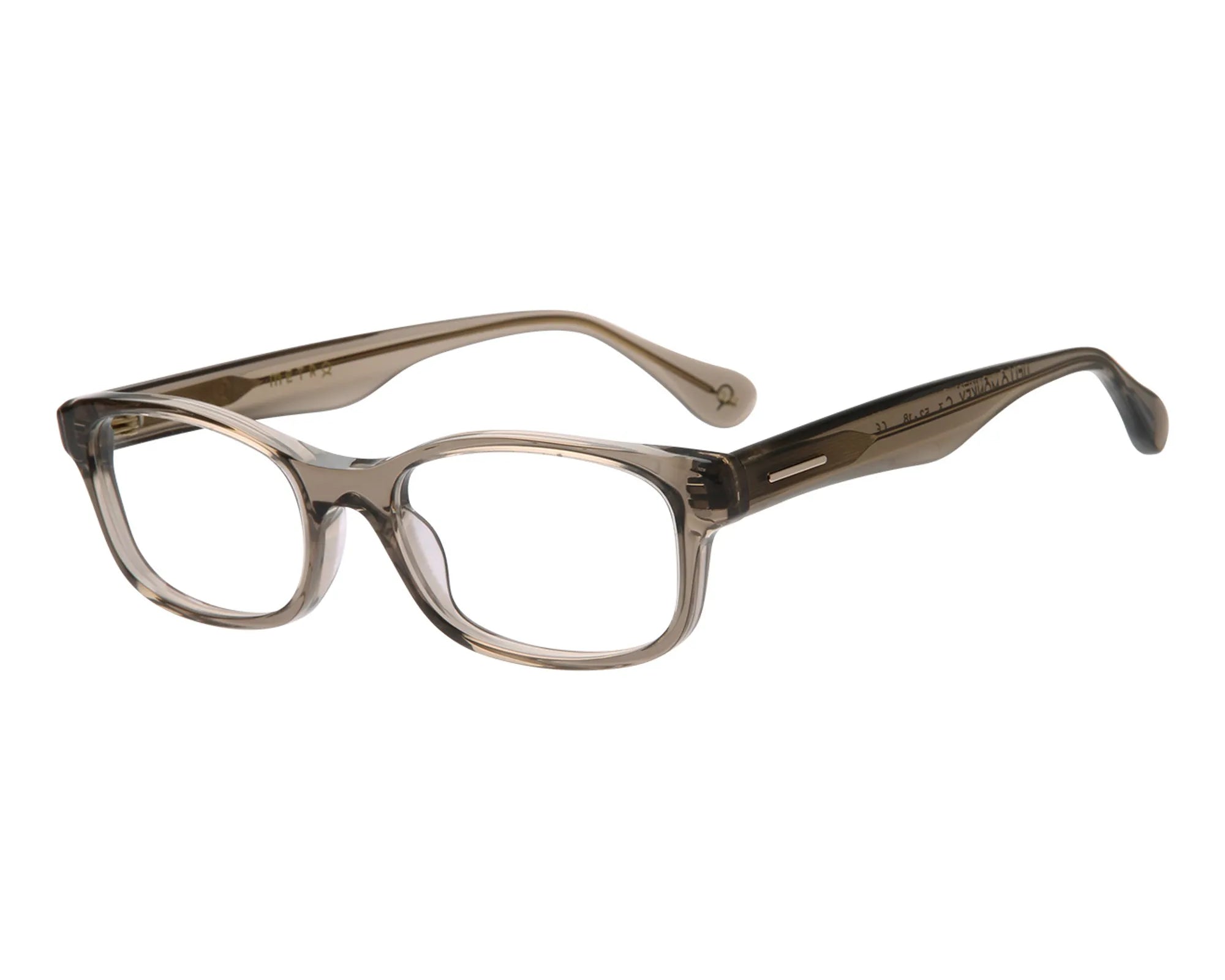 Hello Monkey c3 side copy