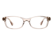 Hello Monkey c4 front copy