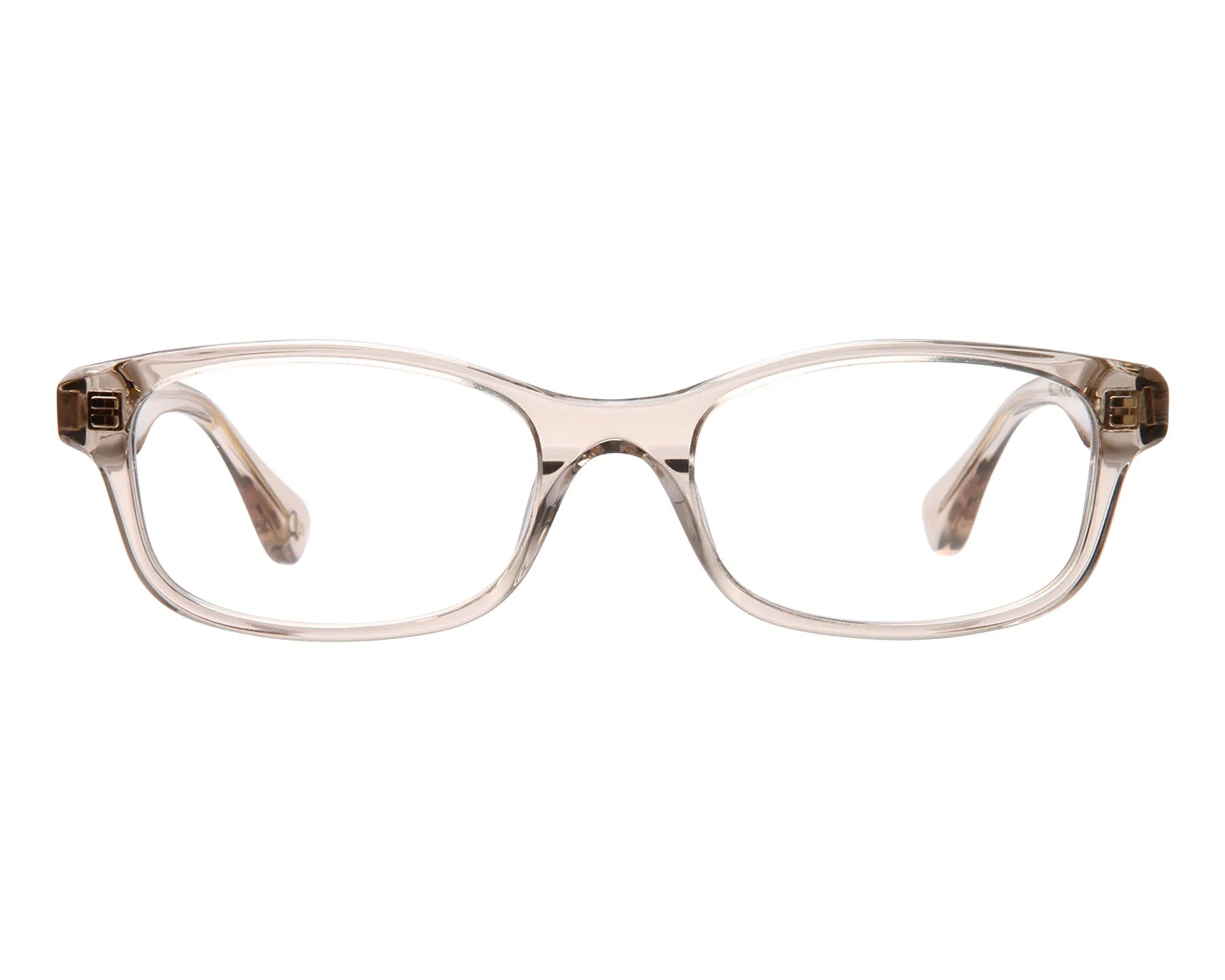 Hello Monkey c4 front copy