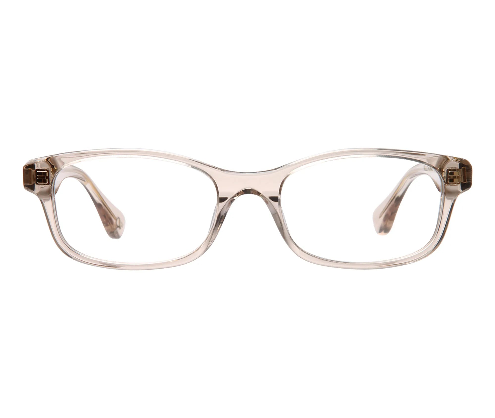 Hello Monkey c4 front copy