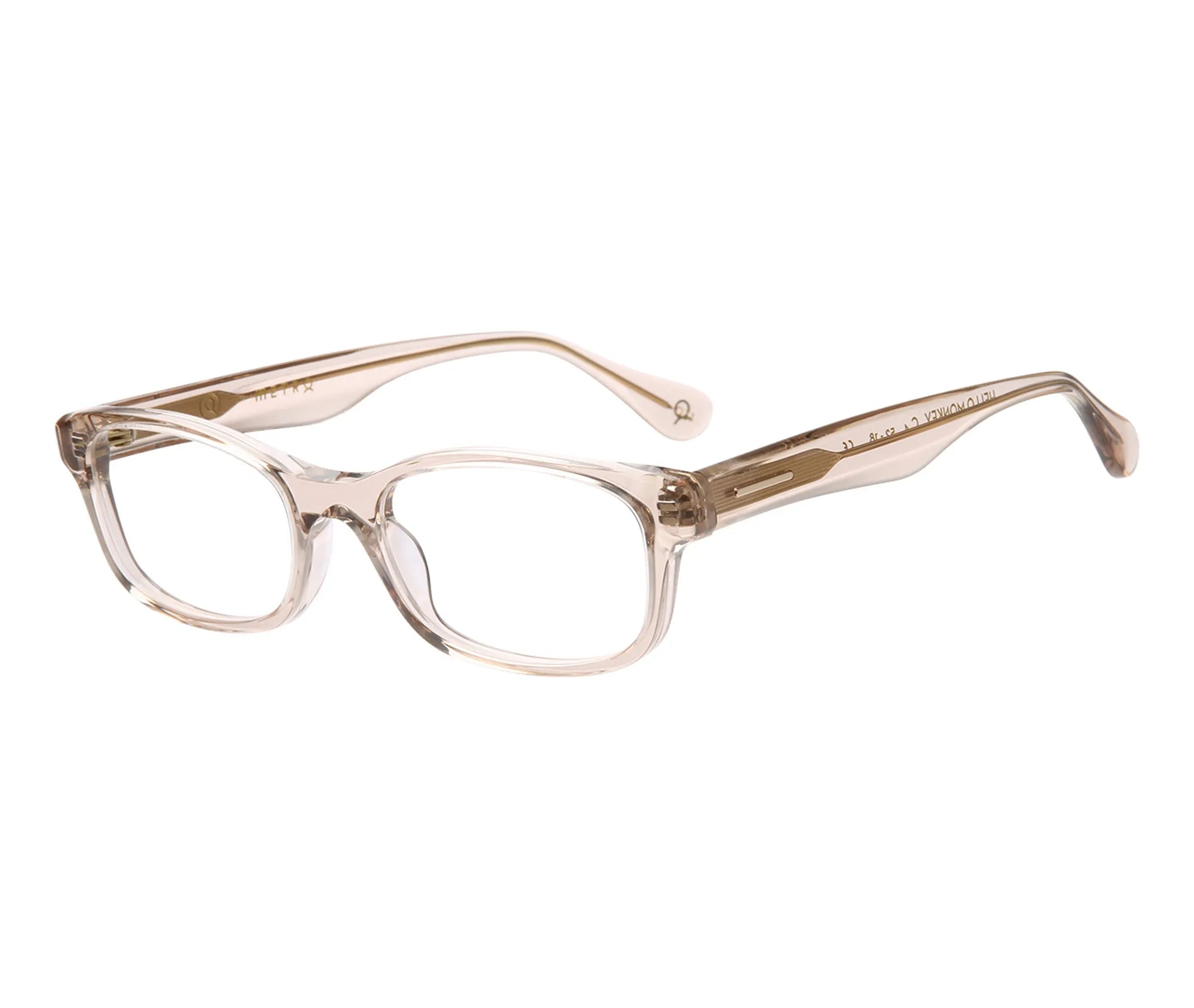 Hello Monkey c4 side copy