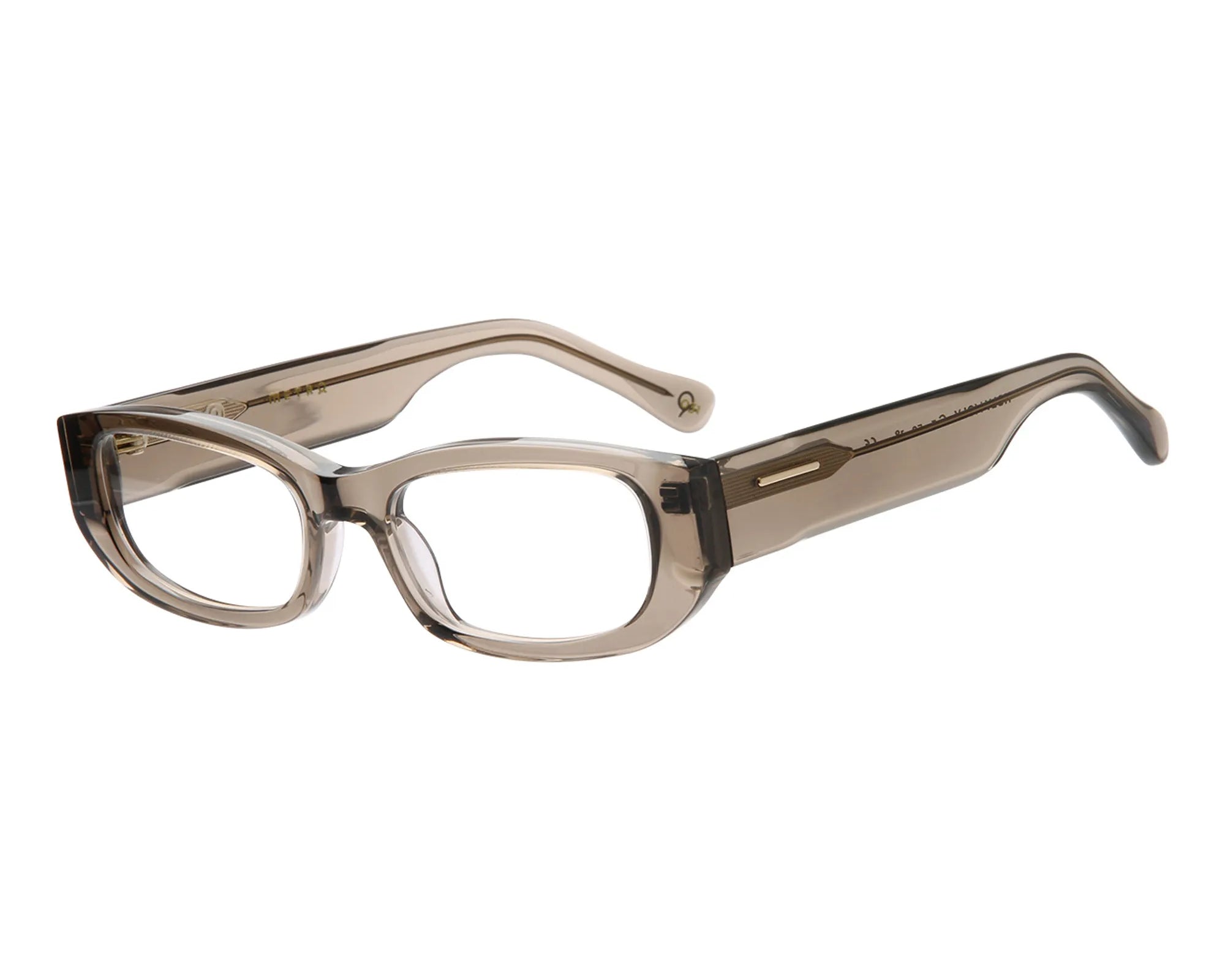 Holy Moly c3 side copy