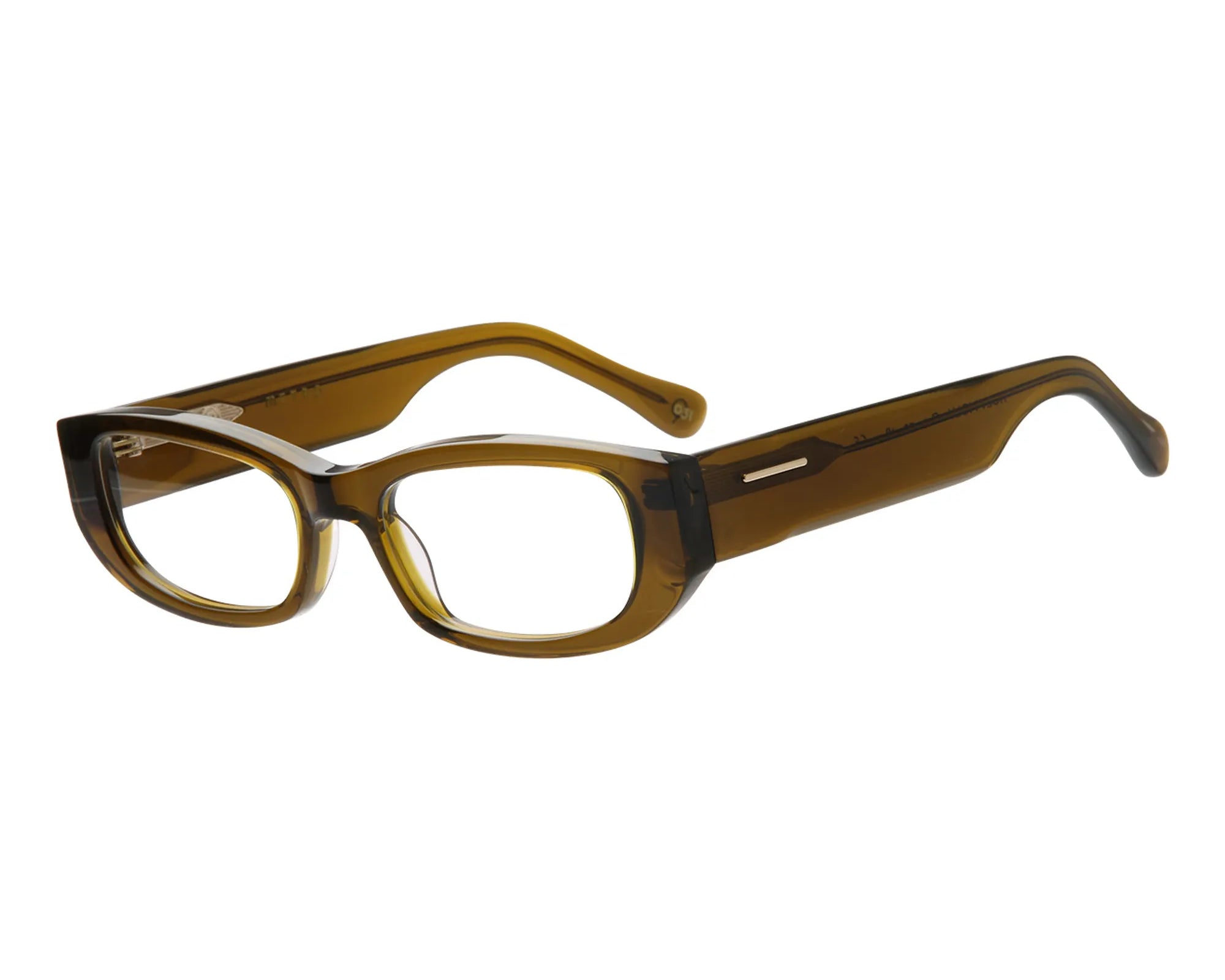 Holy Moly c4 side copy