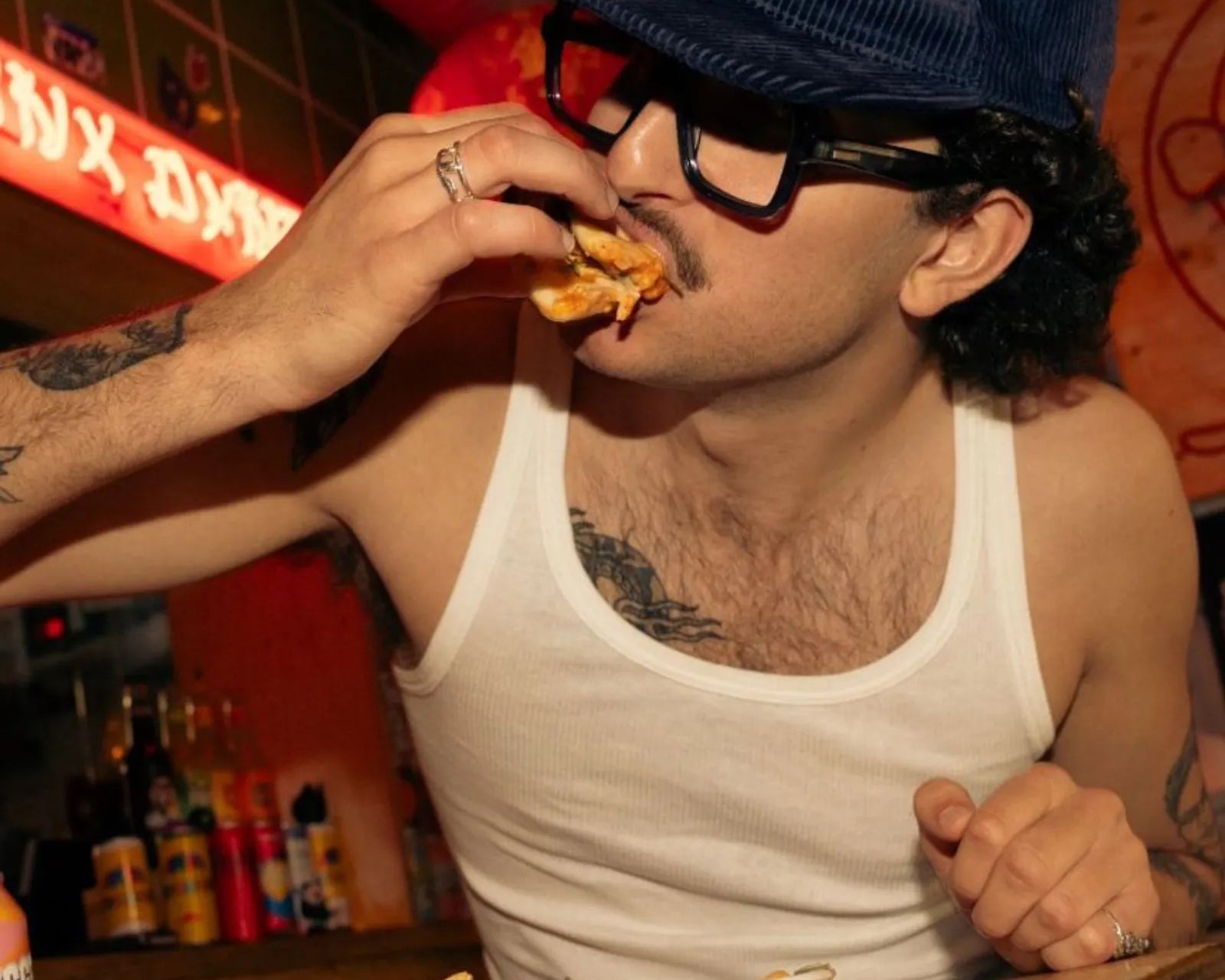 IG POST format 48 kopia