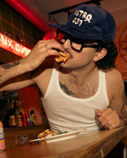 IG POST format 48 kopia