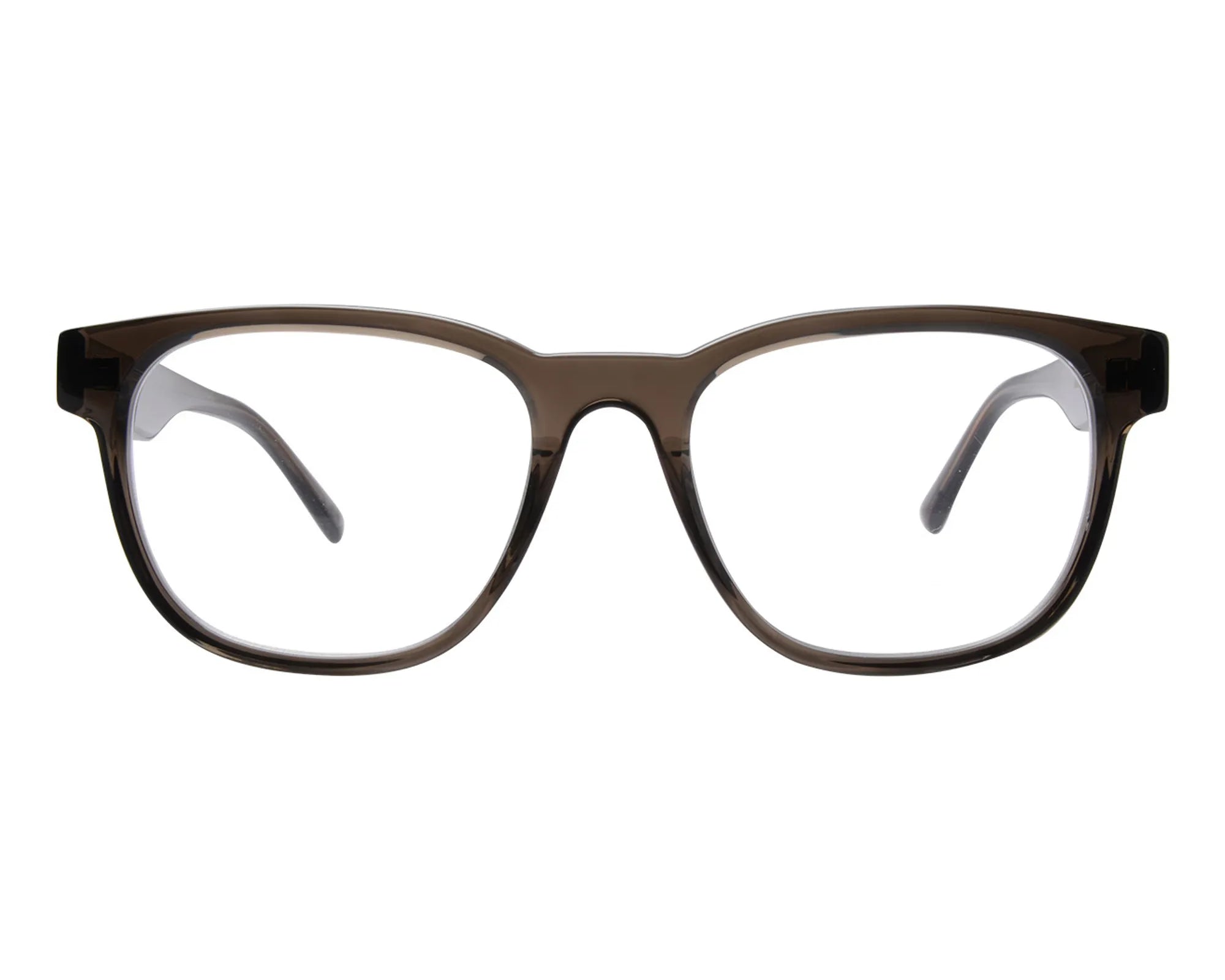 Jarnbrott c1 front copy