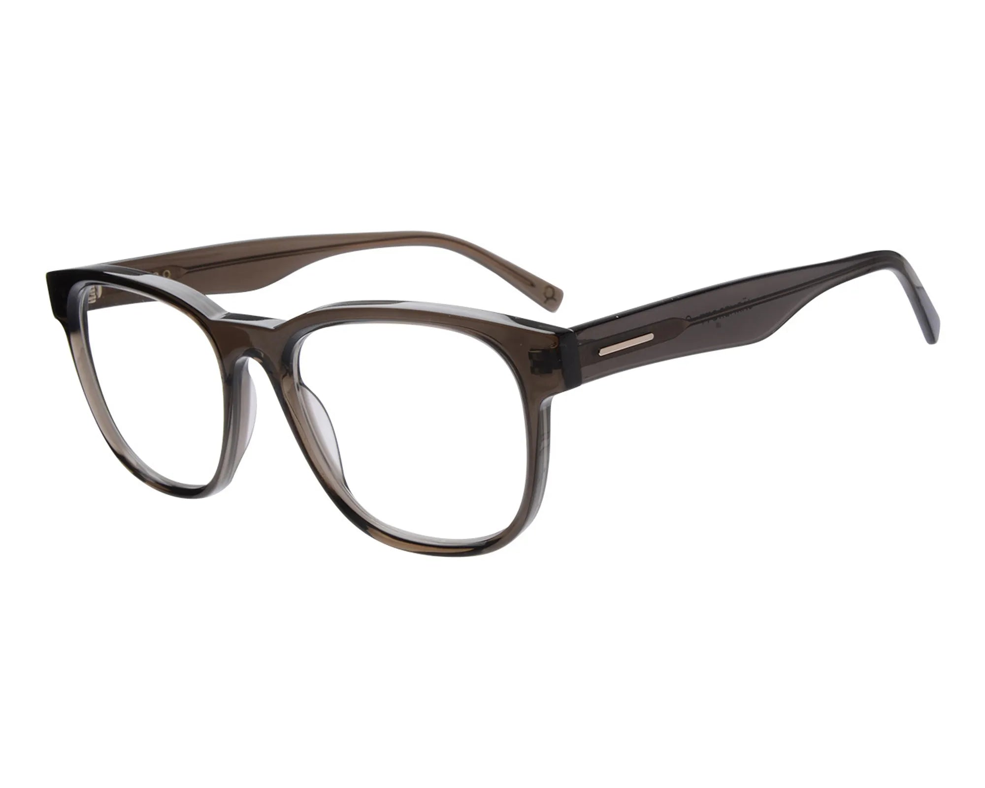 Jarnbrott c1 sida copy