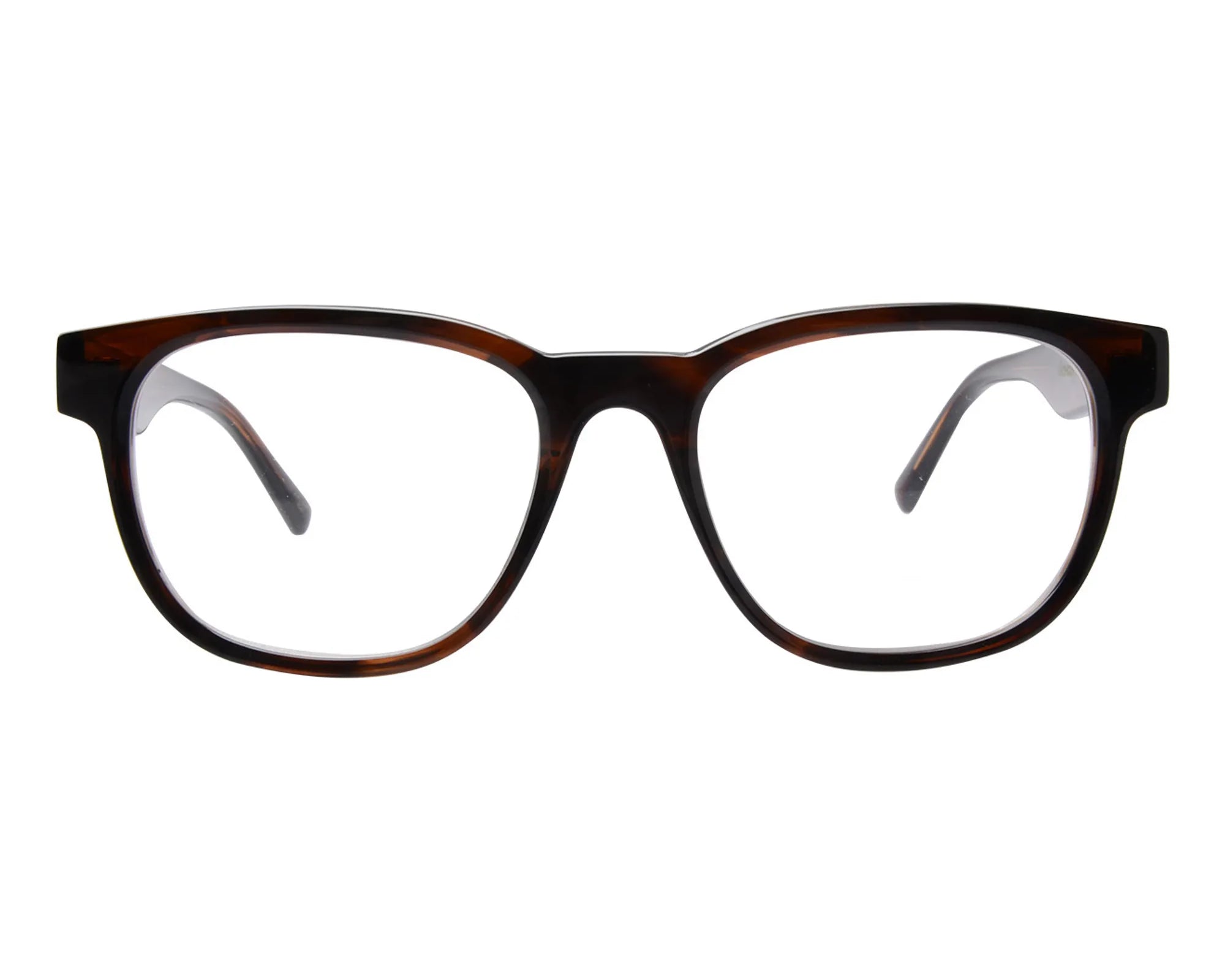 Jarnbrott c2 front copy