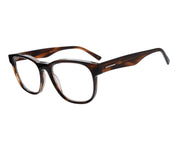 Jarnbrott c2 sida copy