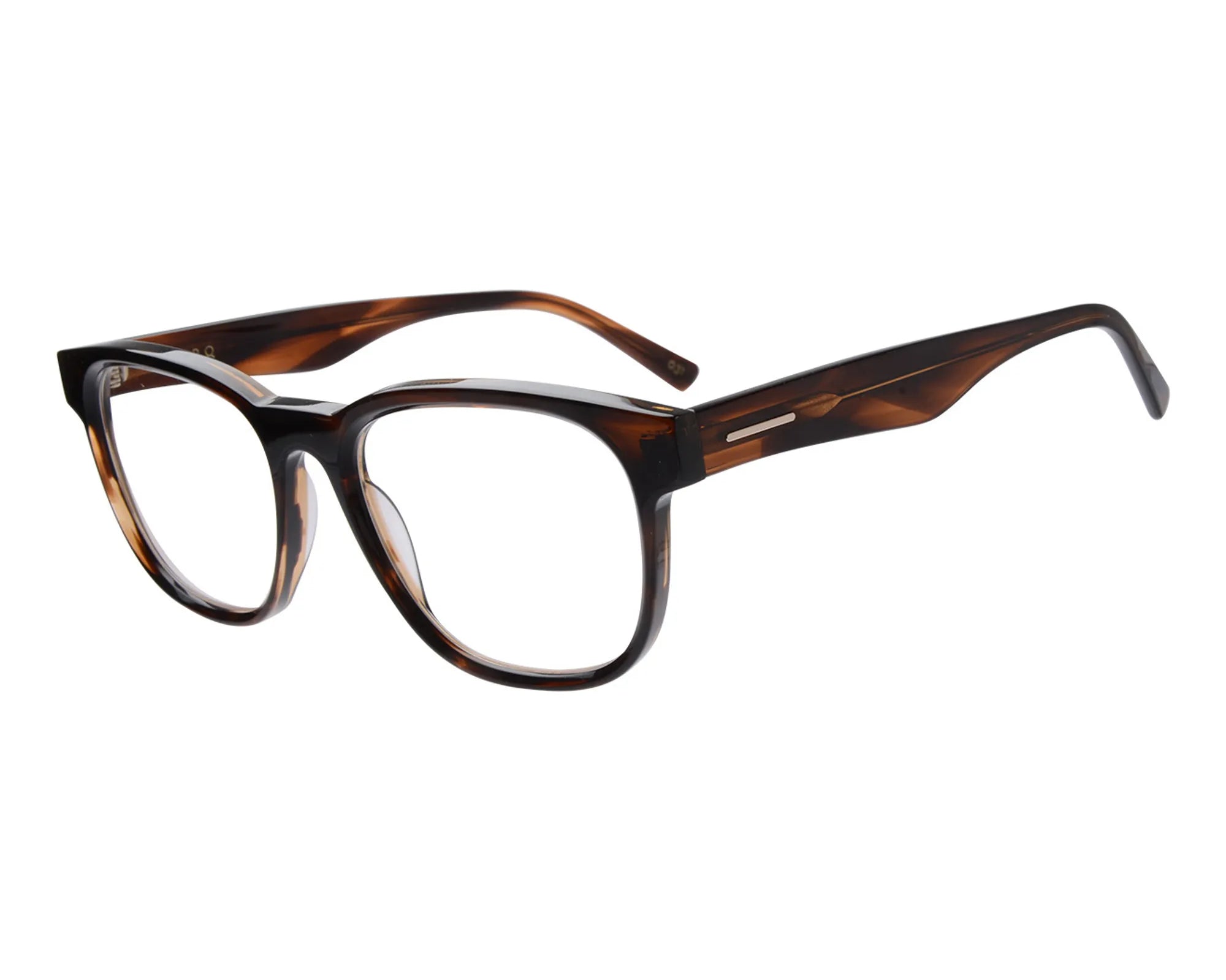 Jarnbrott c2 sida copy