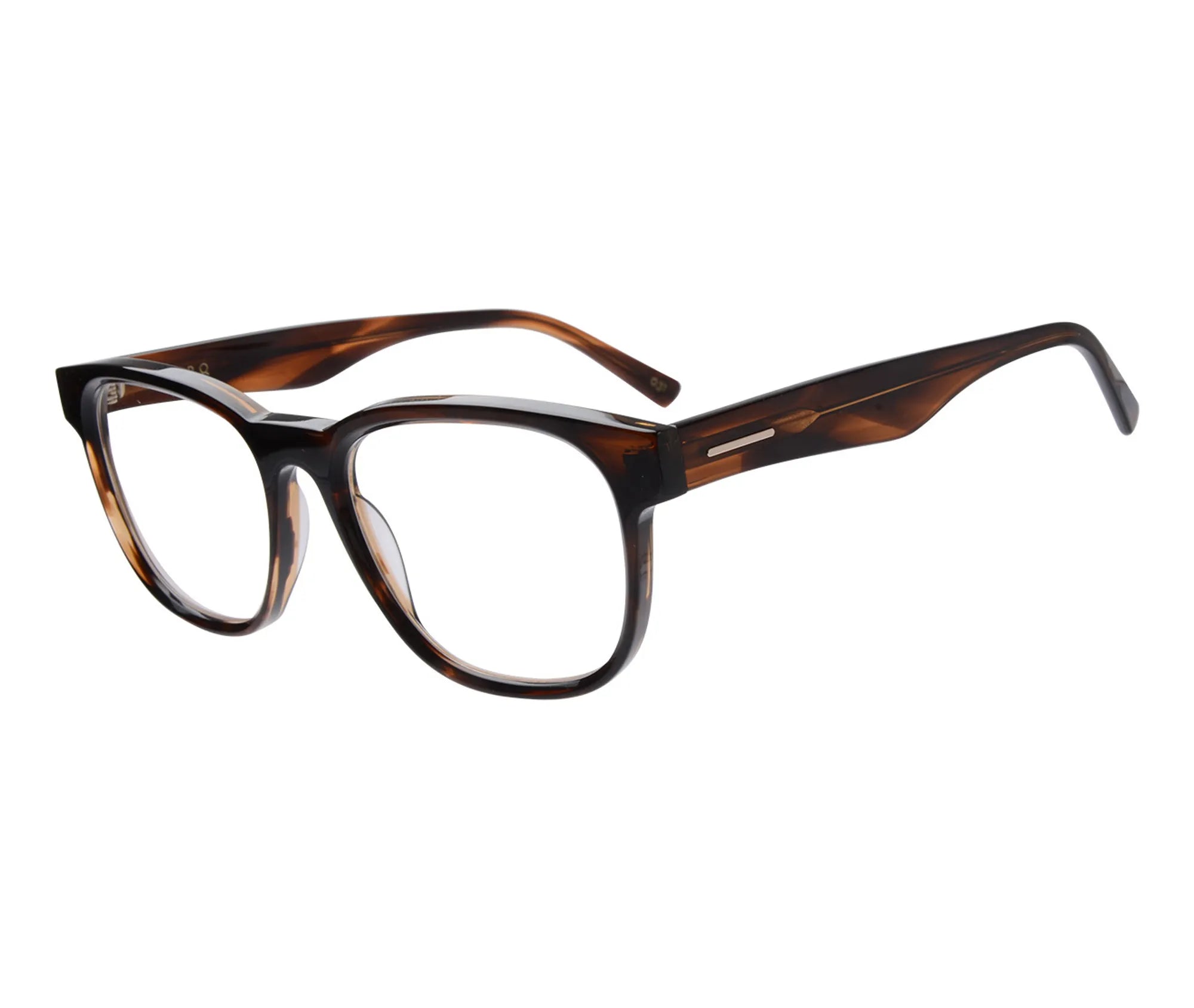 Jarnbrott c2 sida copy