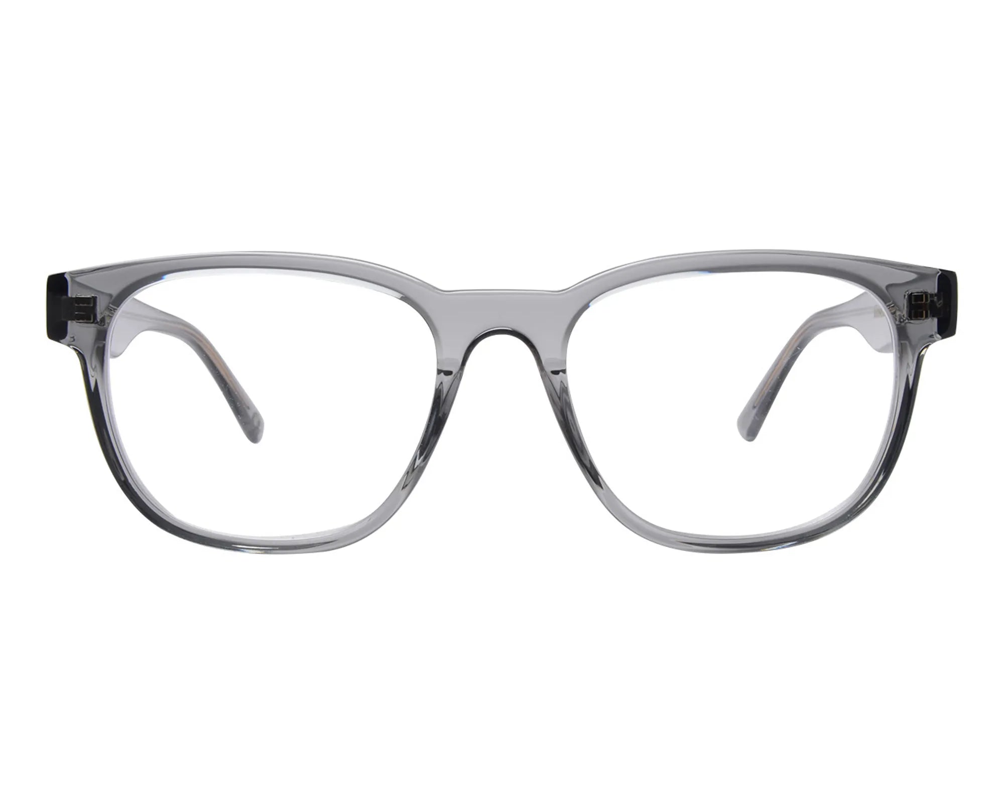 Jarnbrott c3 front copy