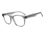 Jarnbrott c3 sida copy