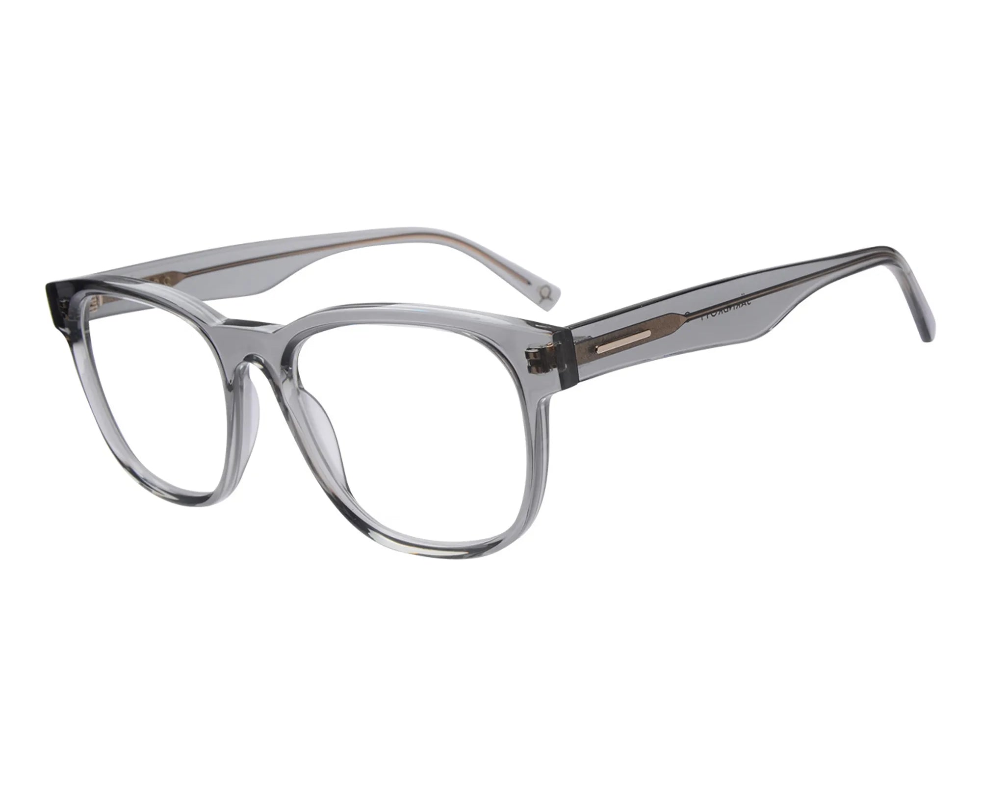 Jarnbrott c3 sida copy