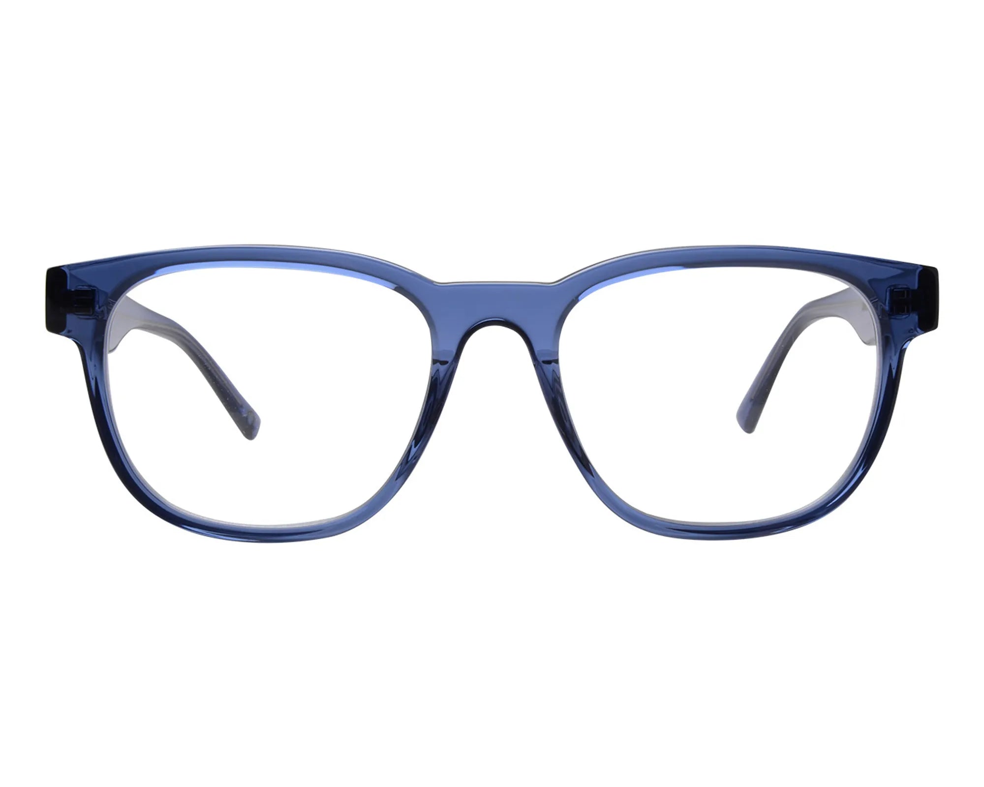 Jarnbrott c4 front copy