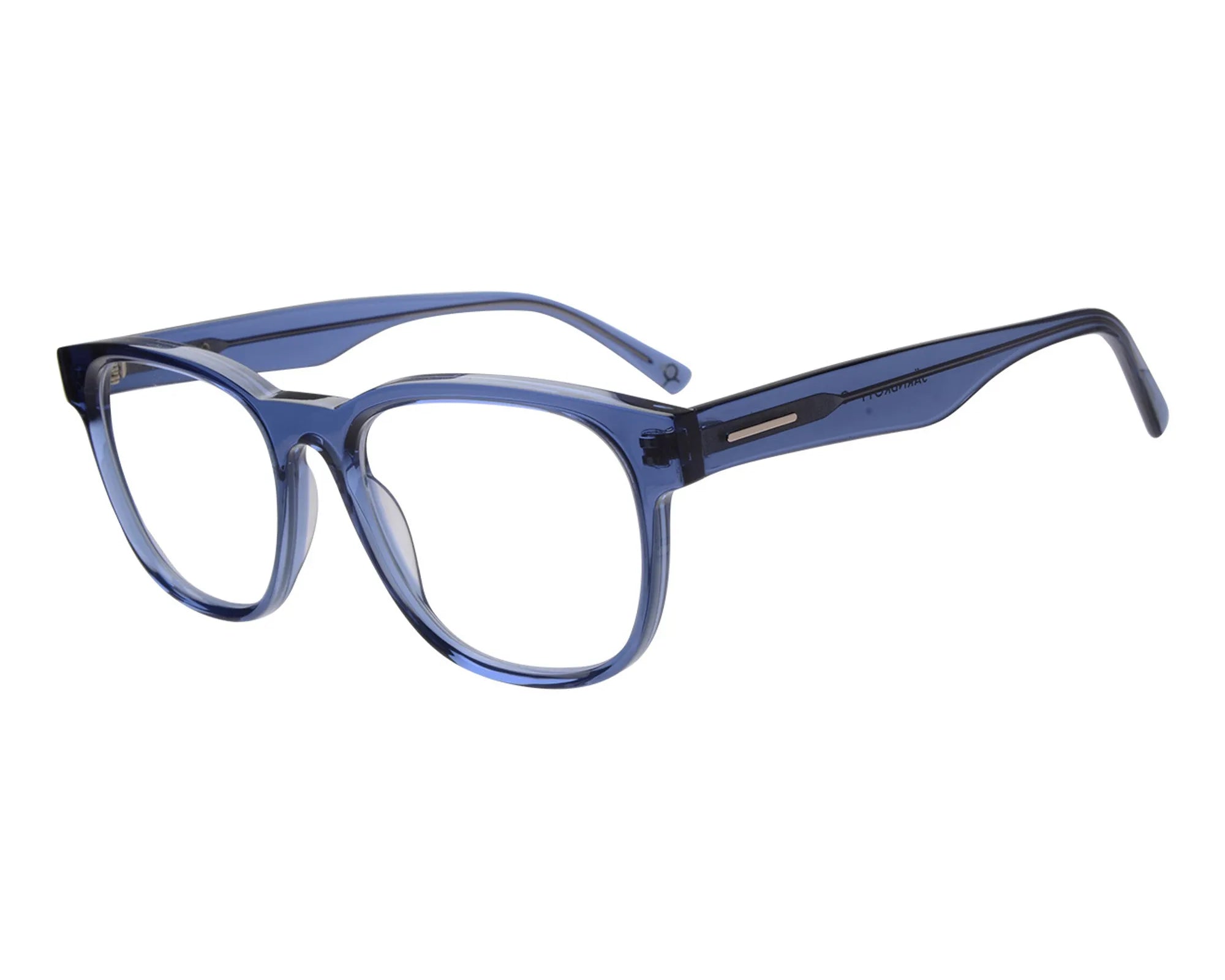 Jarnbrott c4 sida copy