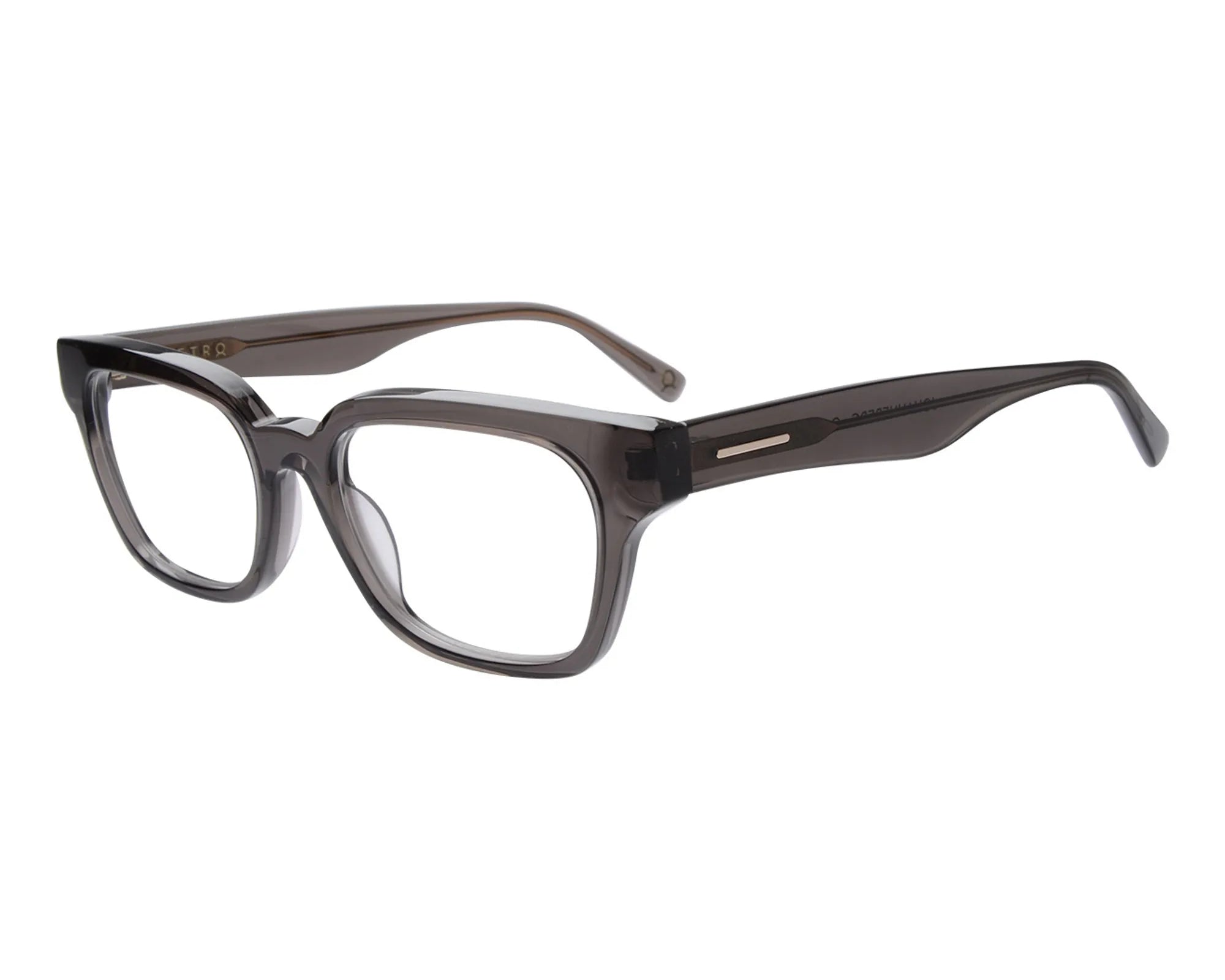 Johanneberg c1 sida copy