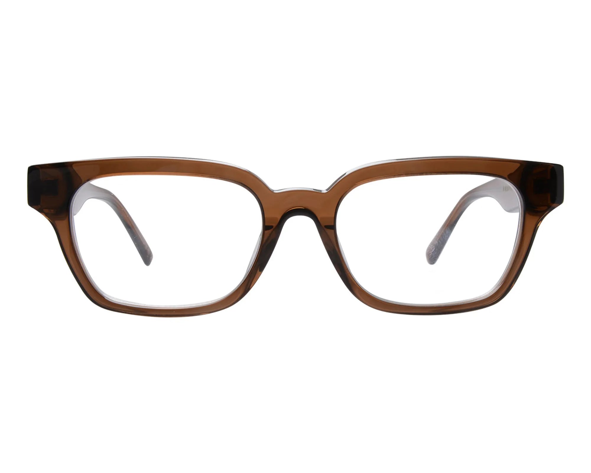 Johanneberg c2 front copy