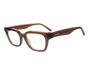 Johanneberg c2 sida copy