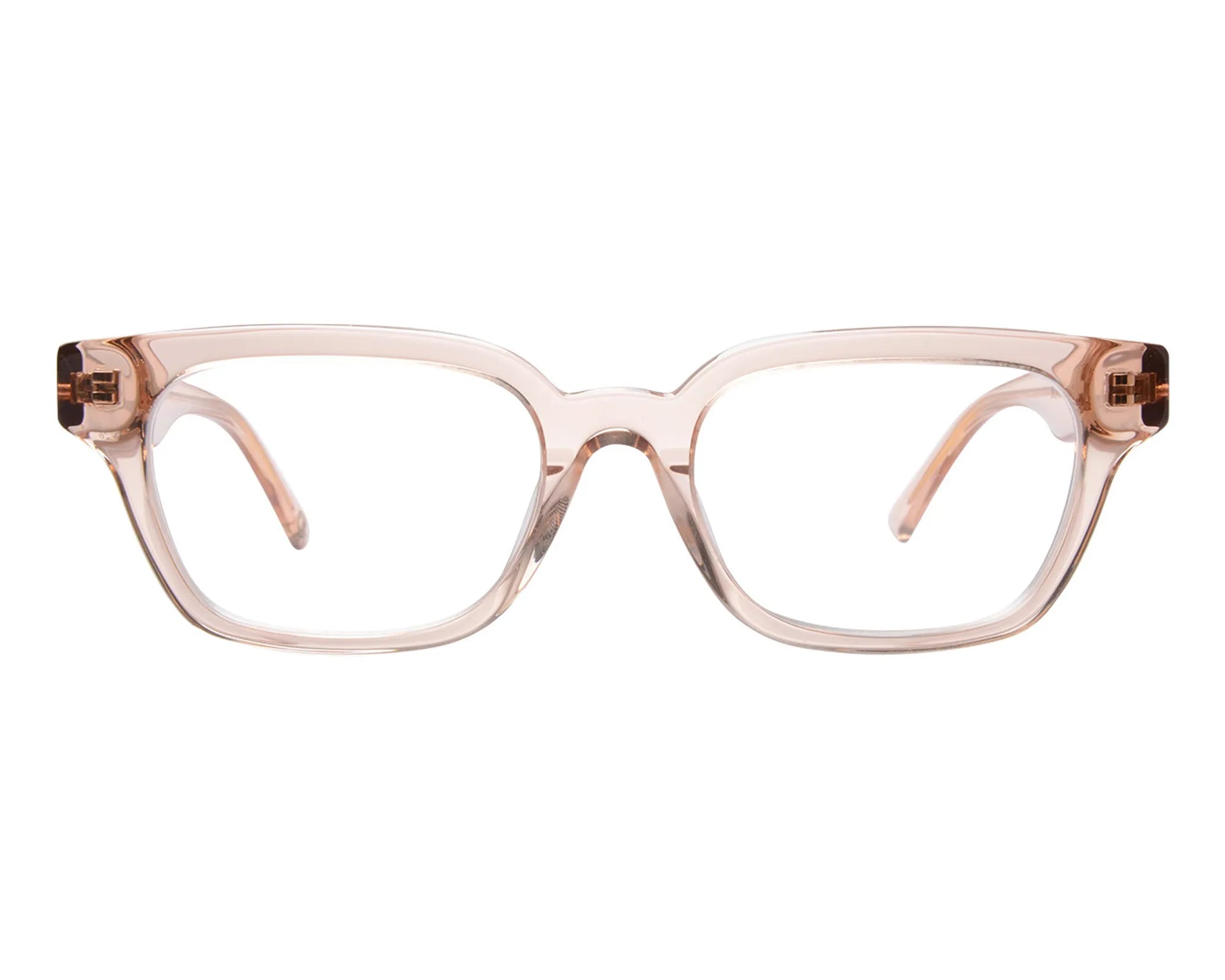 Johanneberg c3 front copy