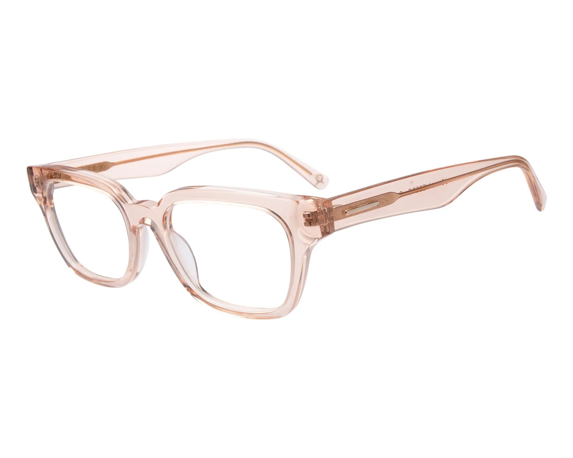 Johanneberg c3 sida copy