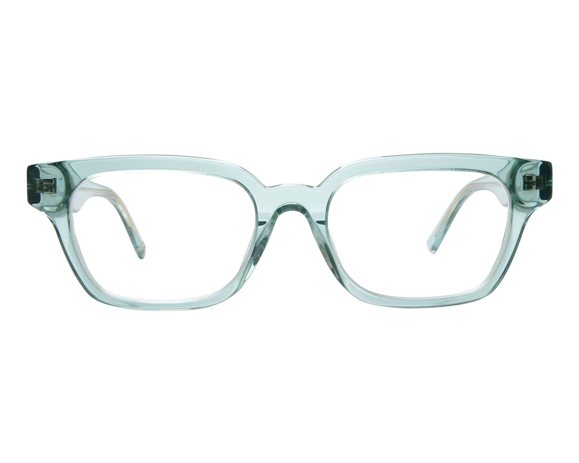 Johanneberg c4 front copy