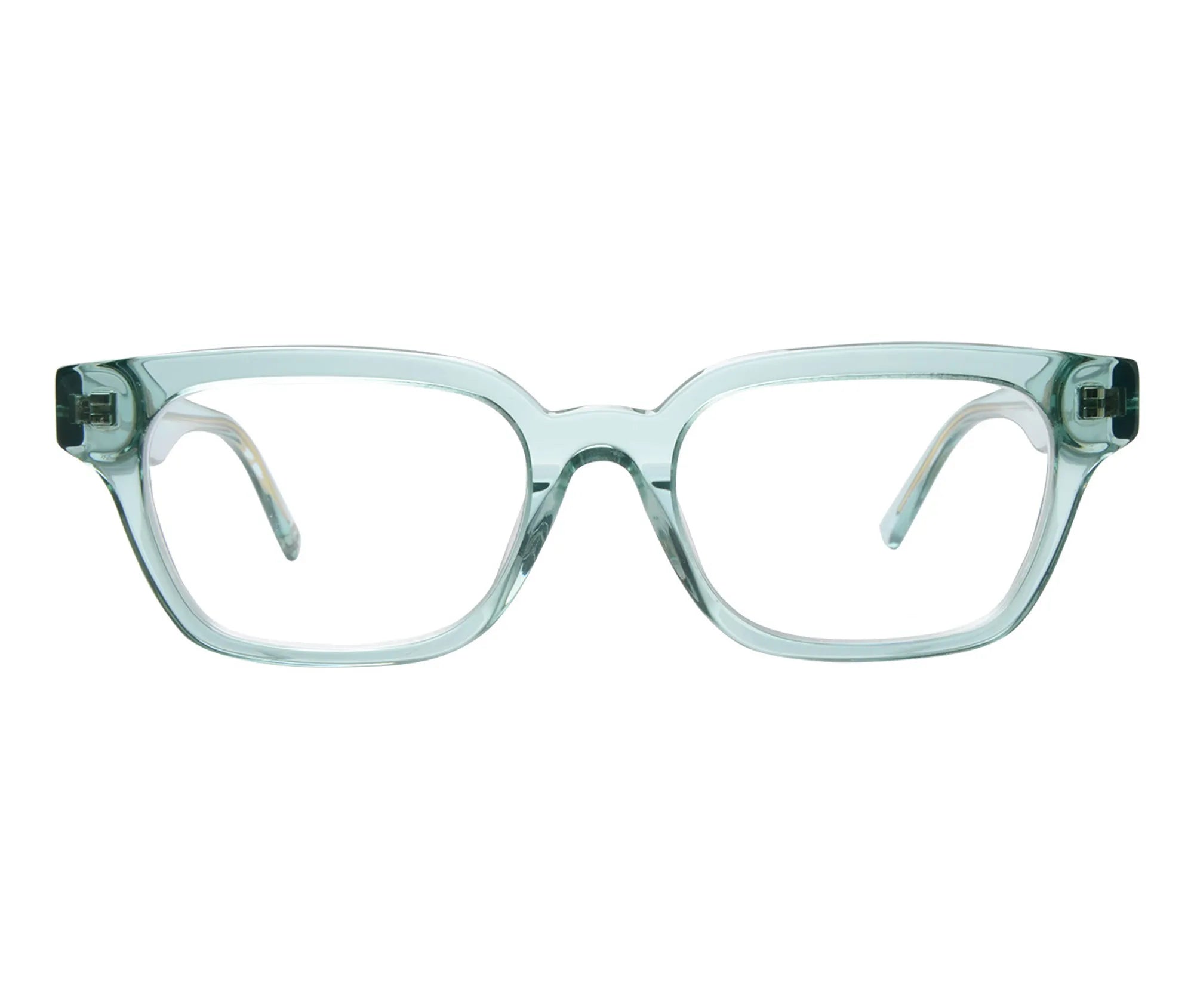 Johanneberg c4 front copy