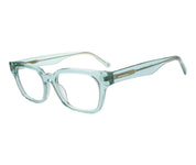 Johanneberg c4 sida copy