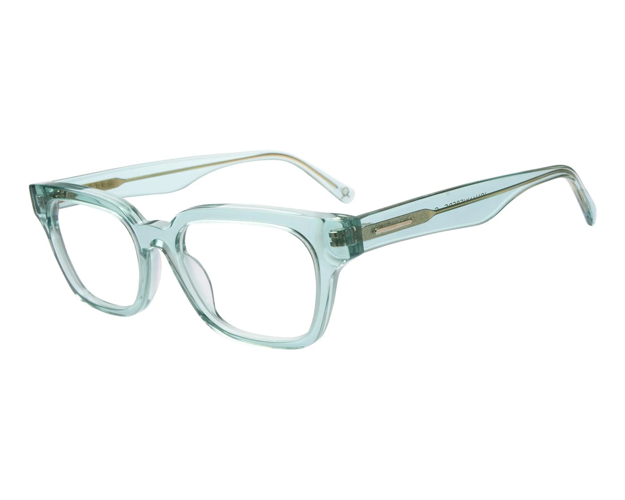 Johanneberg c4 sida copy