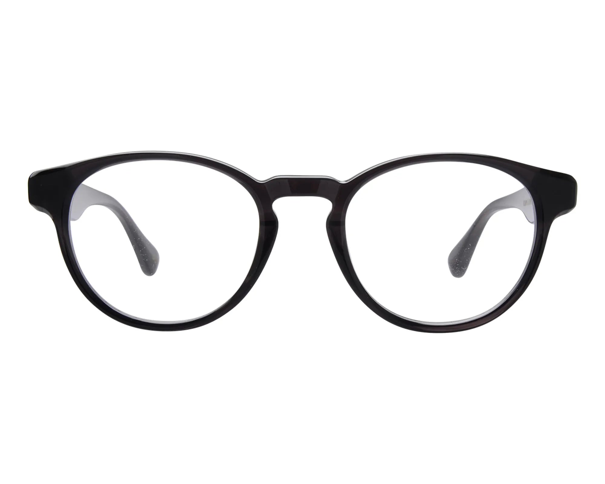 Kapellplatsen c1 front copy