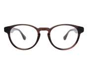 Kapellplatsen c2 front copy