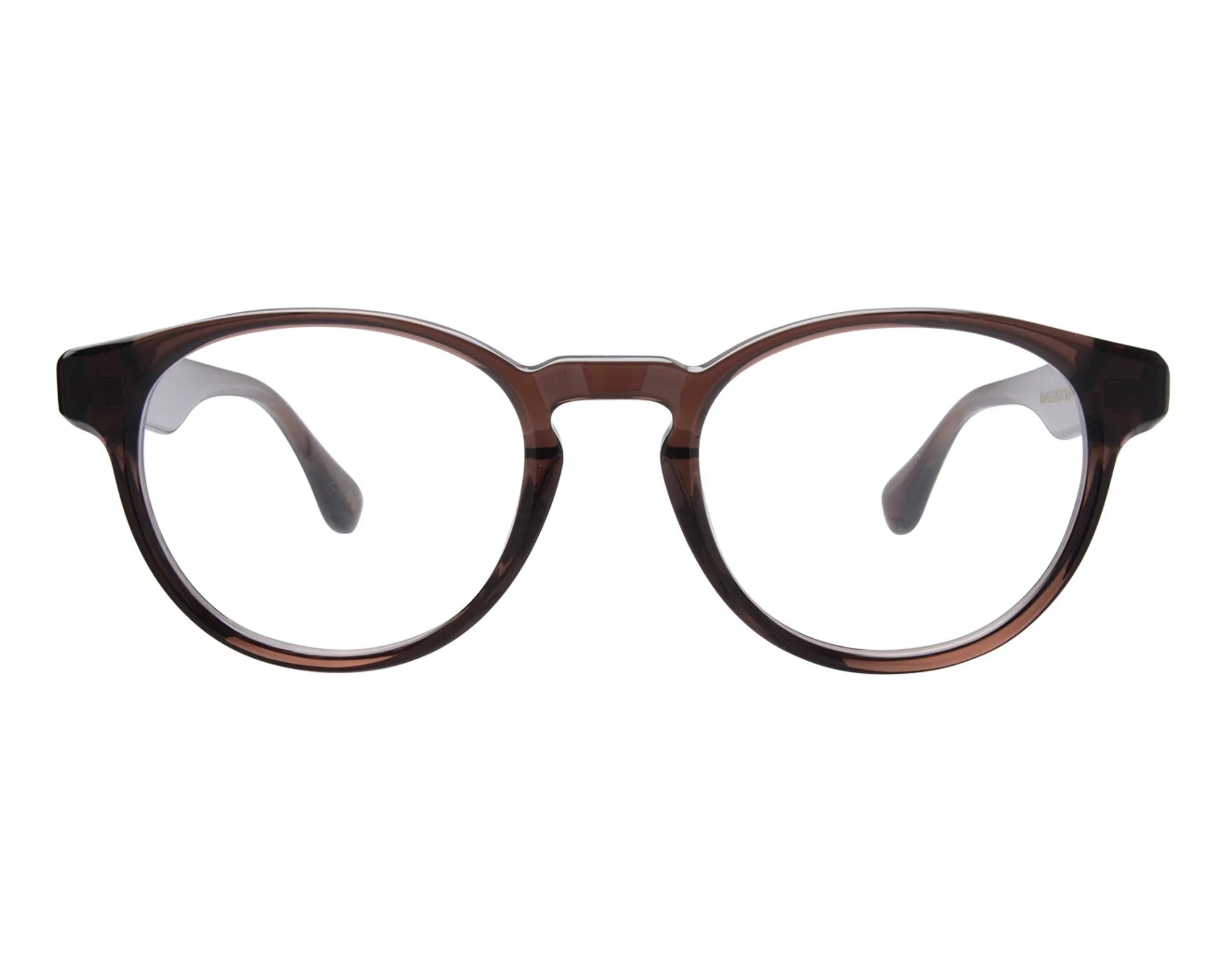 Kapellplatsen c2 front copy